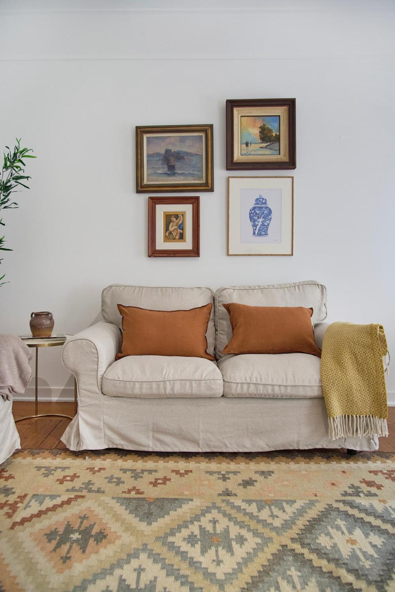 Elegance Avenue By Msapartments Lisboa Eksteriør billede